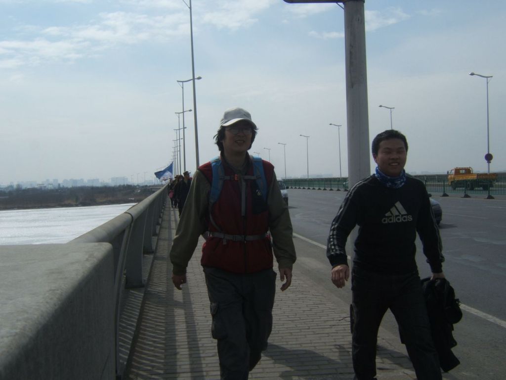 DSCF5073.jpg