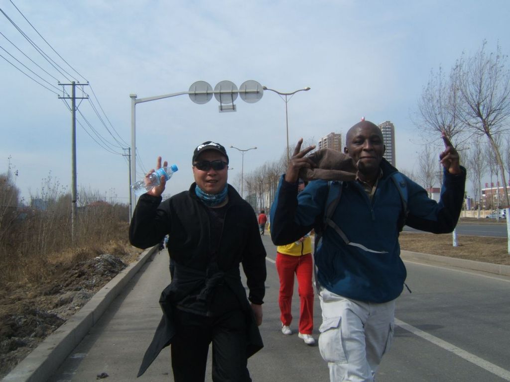 DSCF5086.jpg