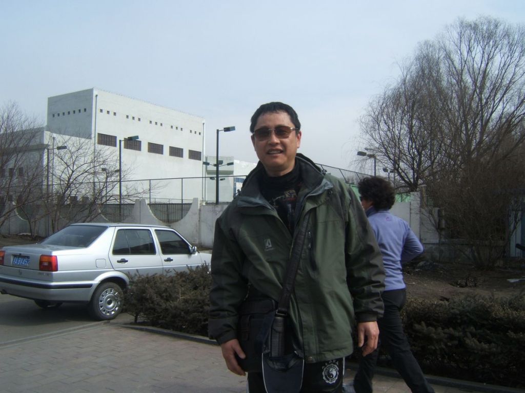 DSCF5080.jpg