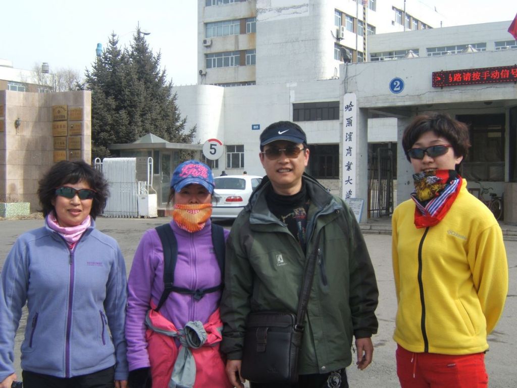 DSCF5081.jpg