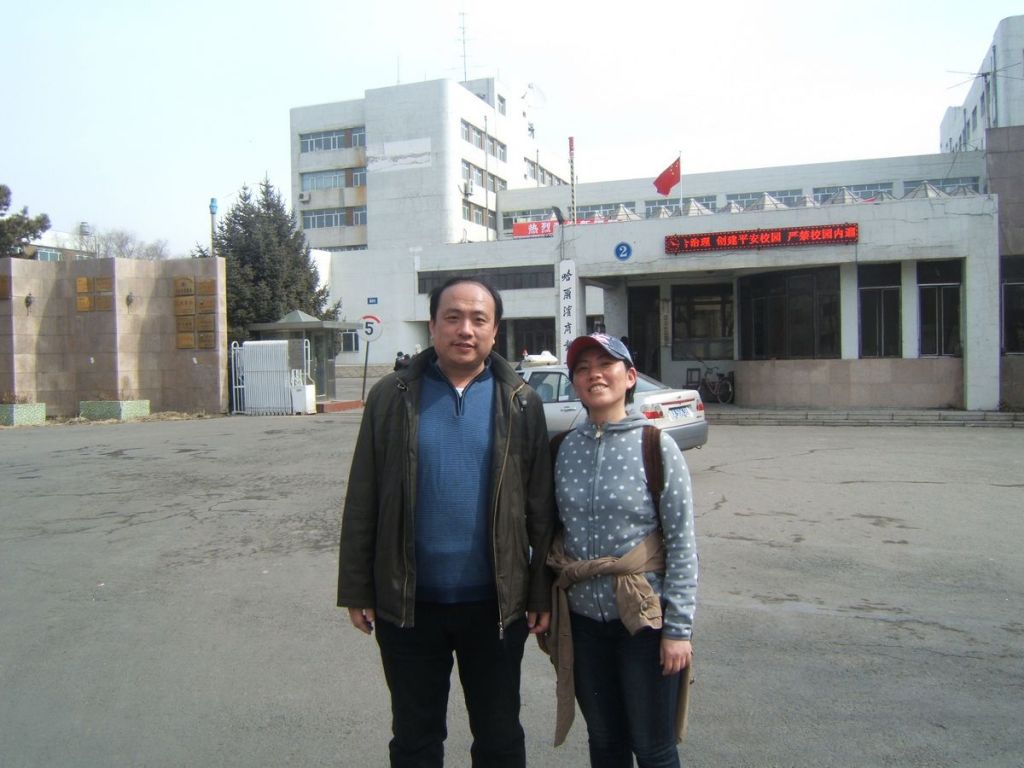 DSCF5082.jpg