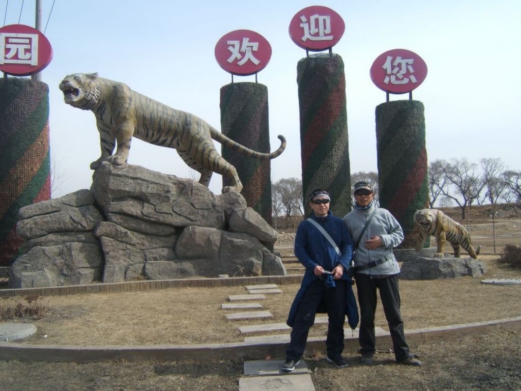 DSCF5094.jpg