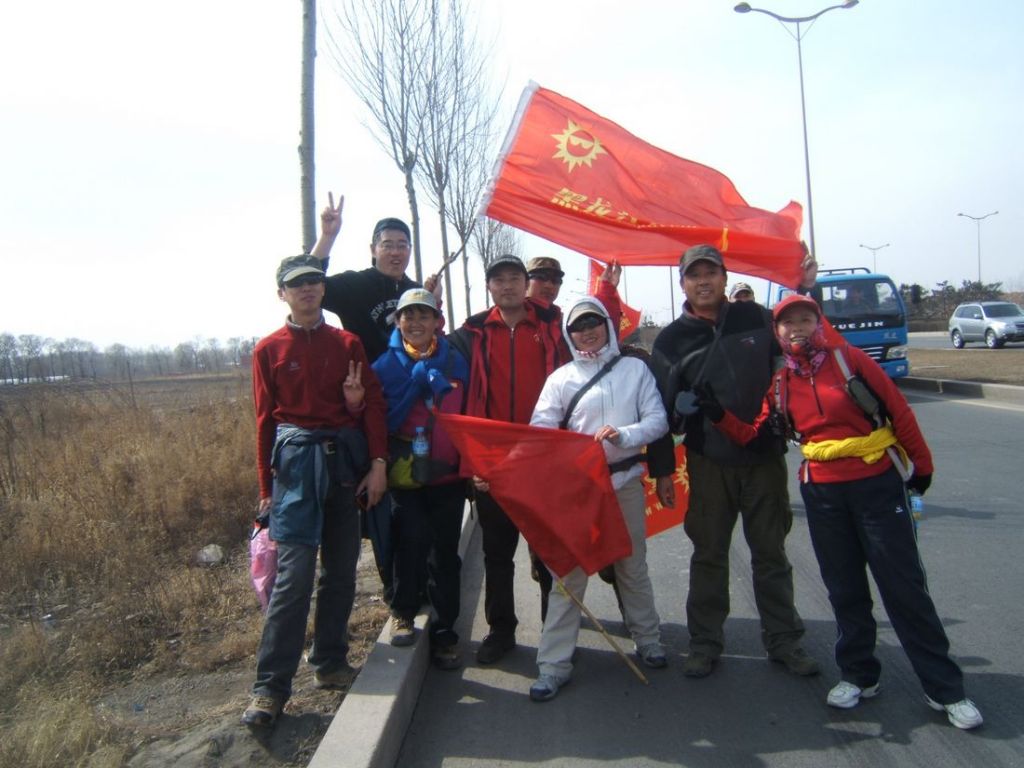 DSCF5097.jpg