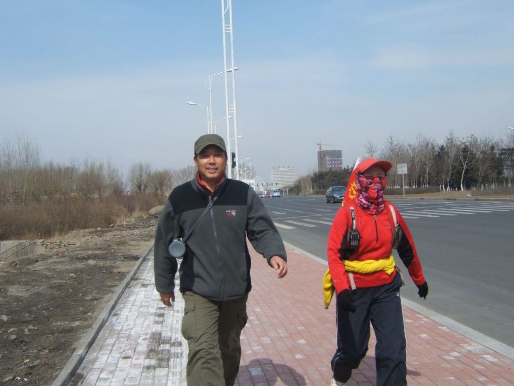 DSCF5098.jpg