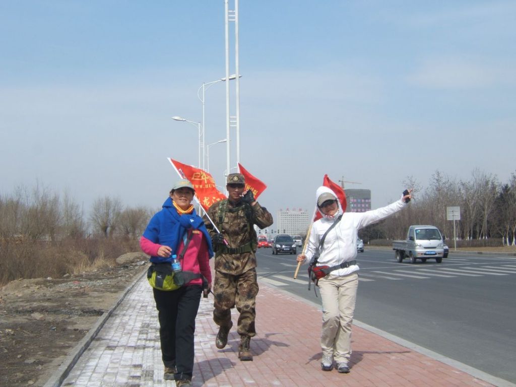 DSCF5099.jpg