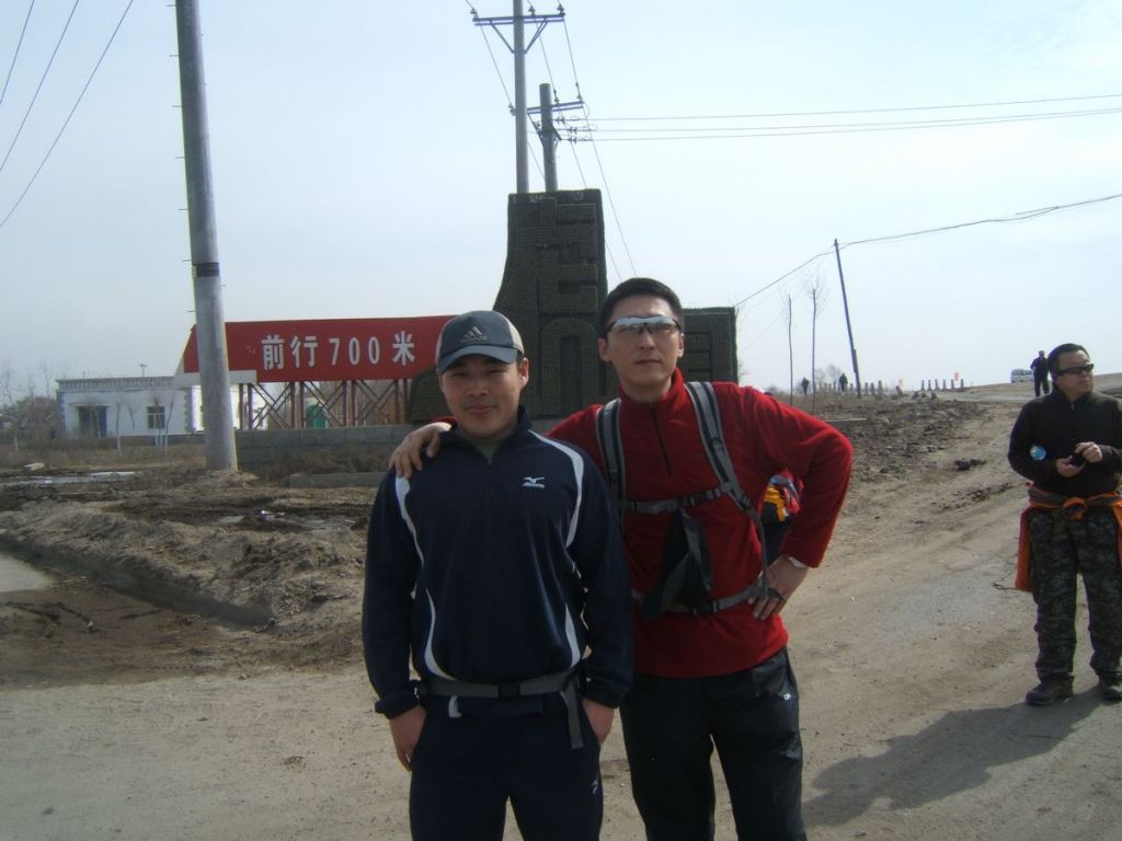 DSCF5090.jpg