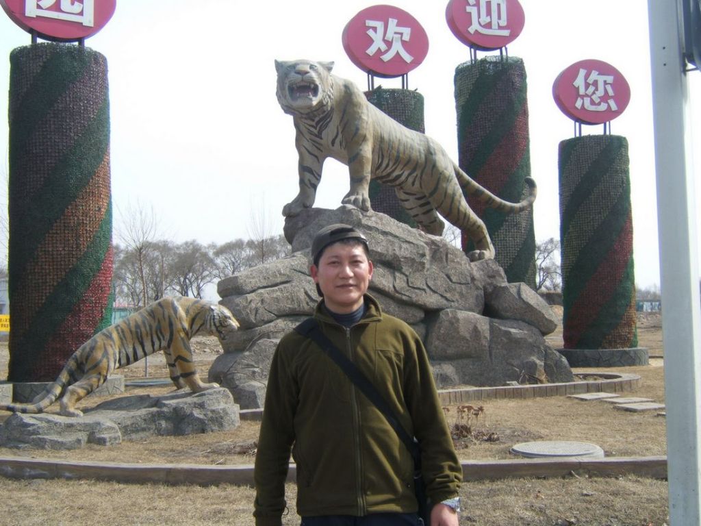 DSCF5093.jpg