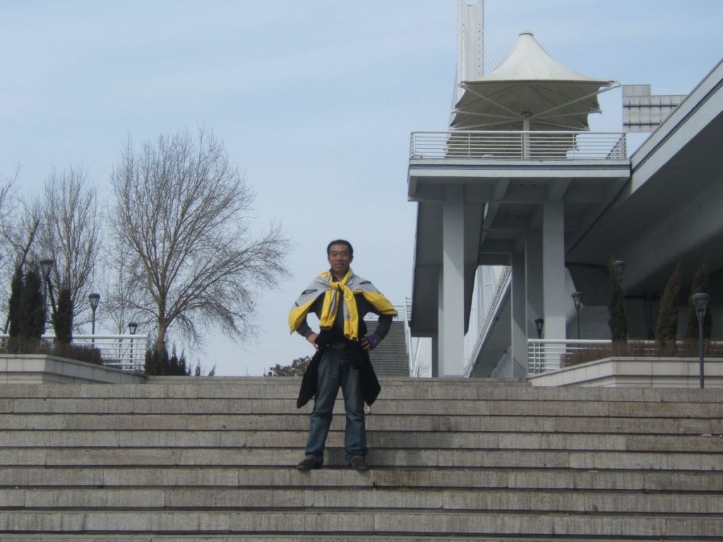 DSCF5106.jpg