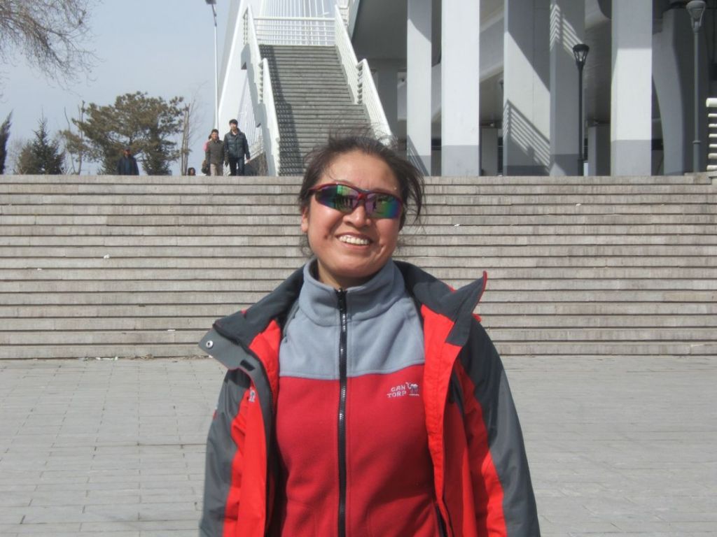 DSCF5108.jpg