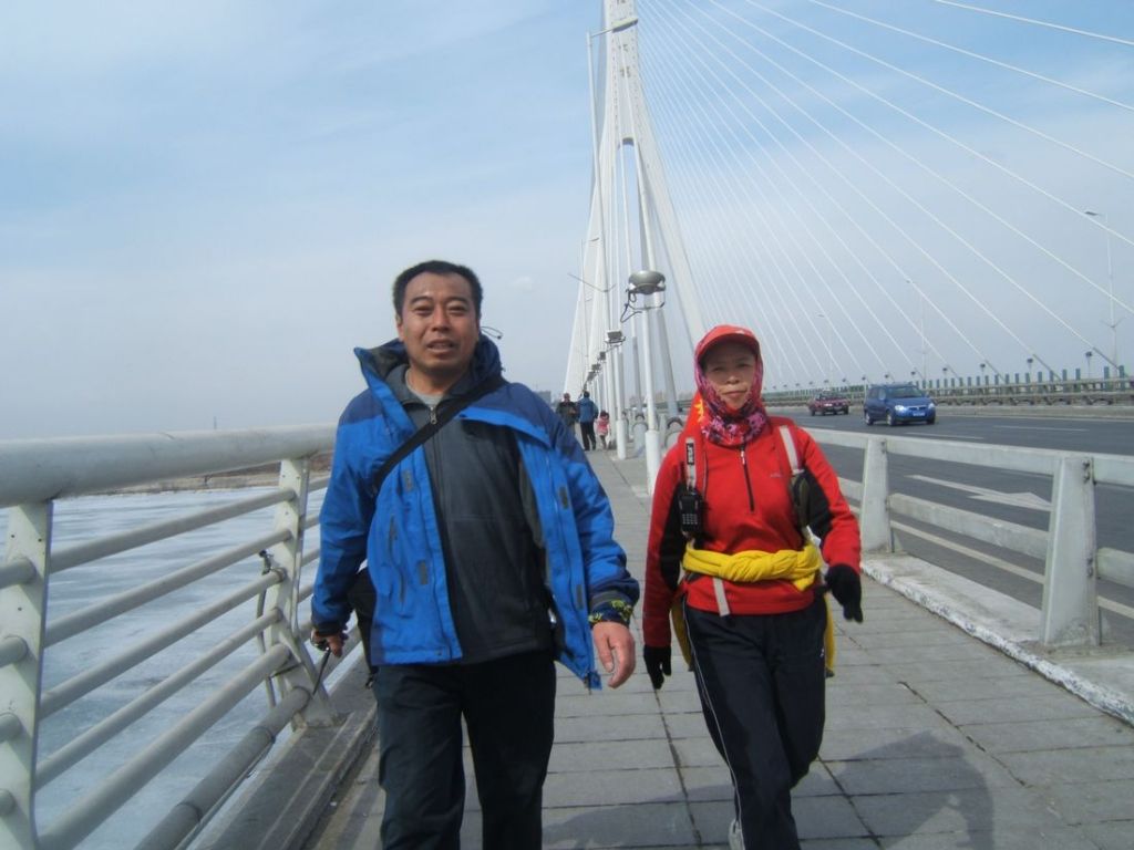 DSCF5102.jpg