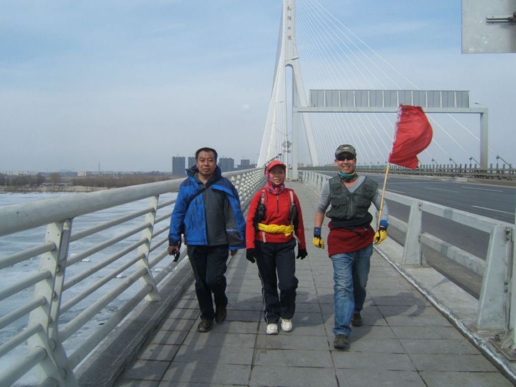 DSCF5103.jpg