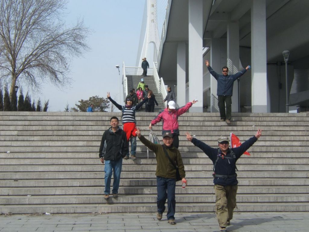 DSCF5114.jpg