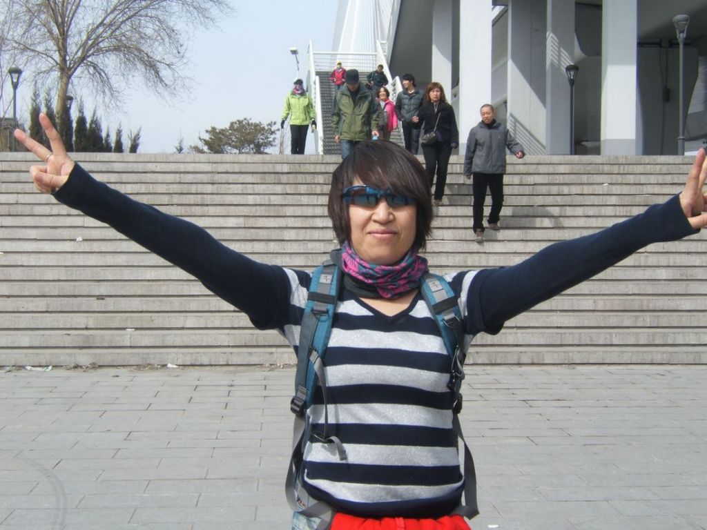 DSCF5115.jpg
