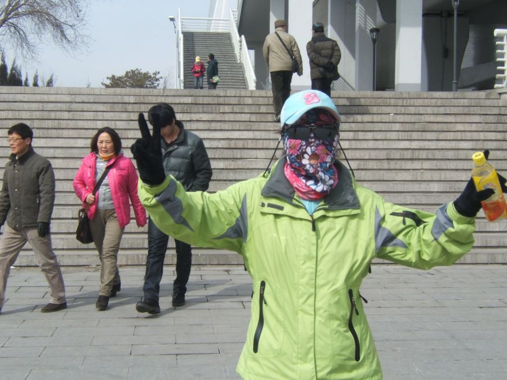 DSCF5116.jpg