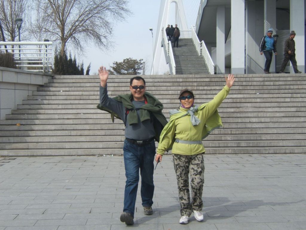 DSCF5117.jpg