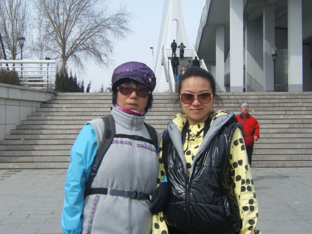 DSCF5118.jpg