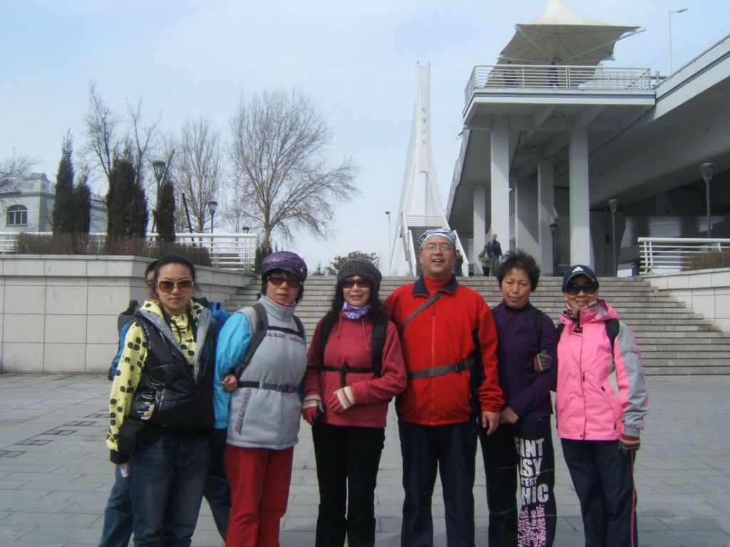DSCF5119.jpg
