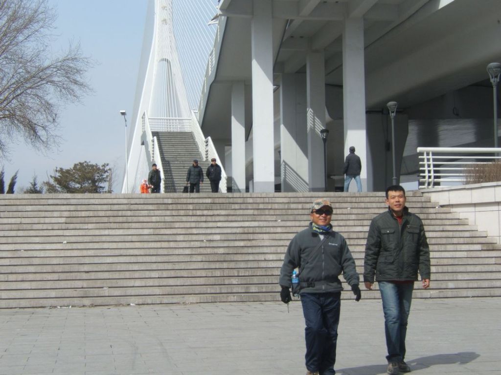 DSCF5110.jpg