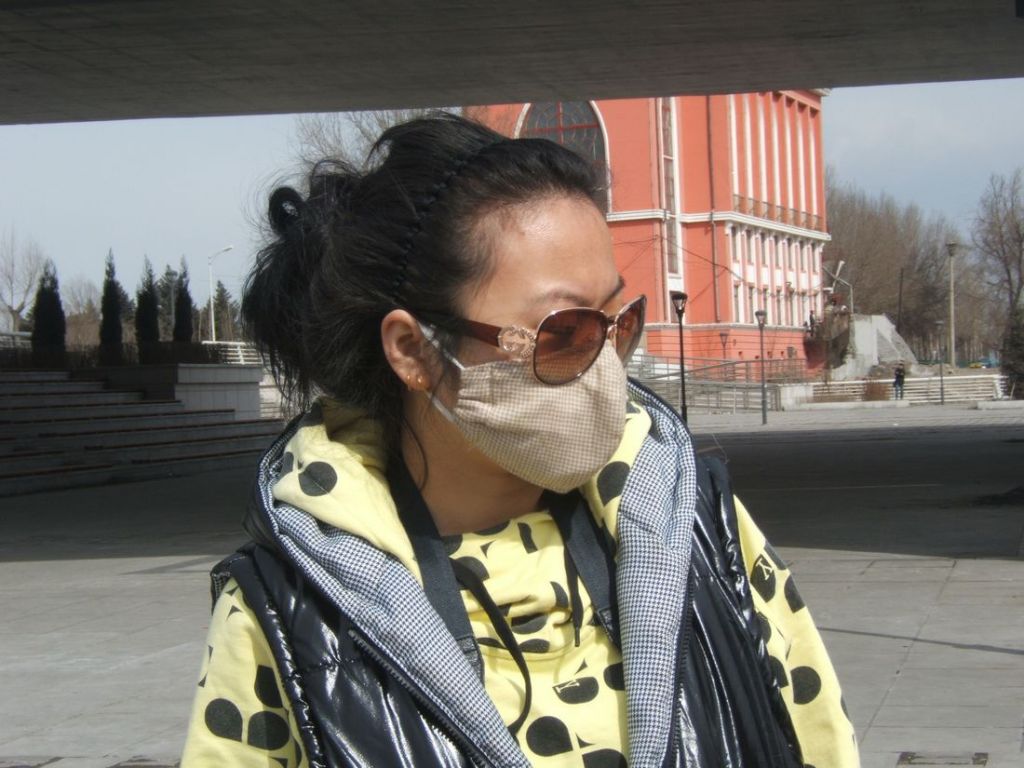 DSCF5111.jpg
