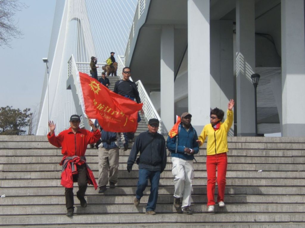 DSCF5112.jpg