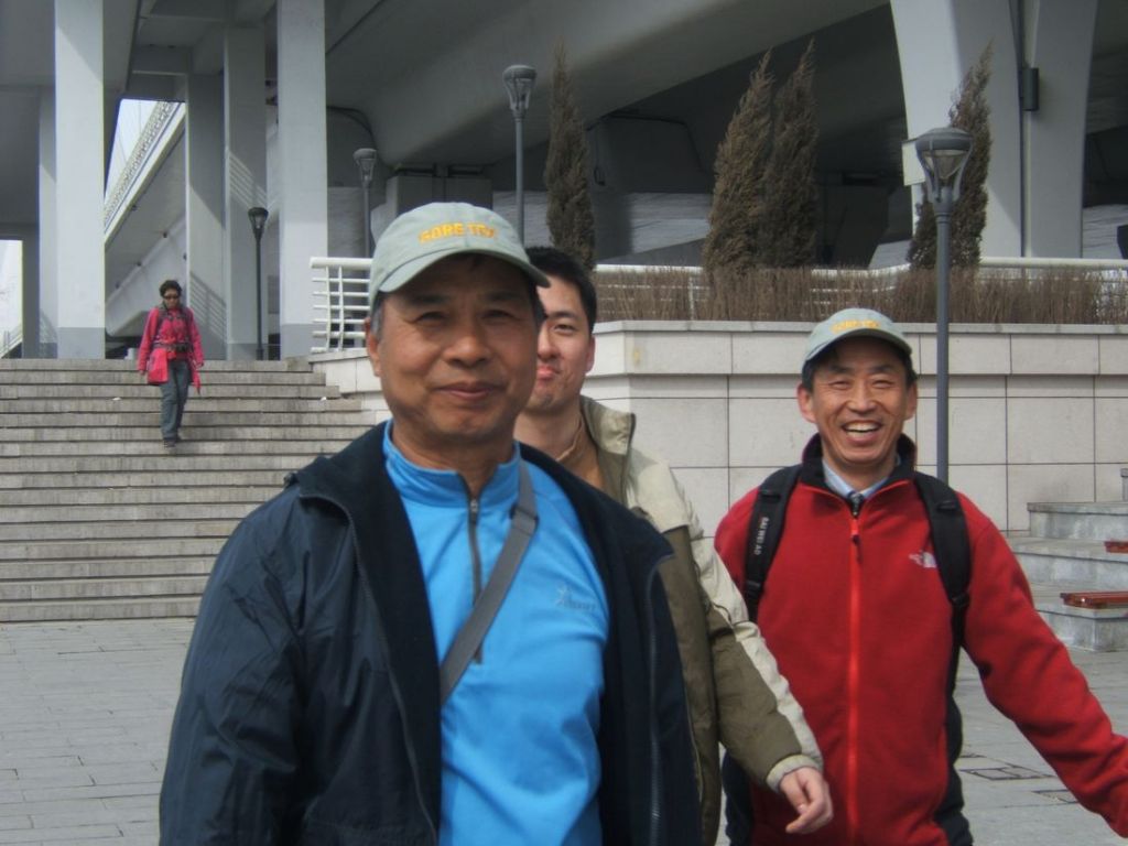 DSCF5124.jpg