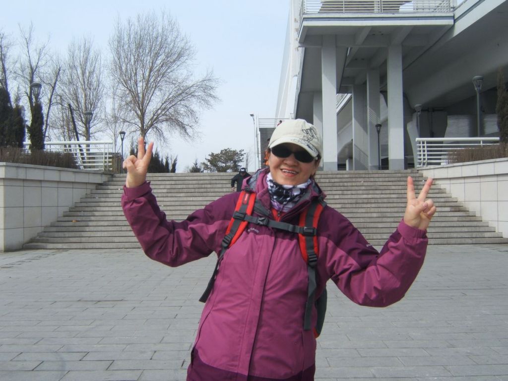 DSCF5125.jpg