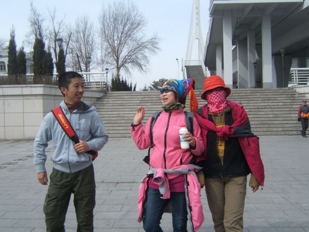 DSCF5126.jpg