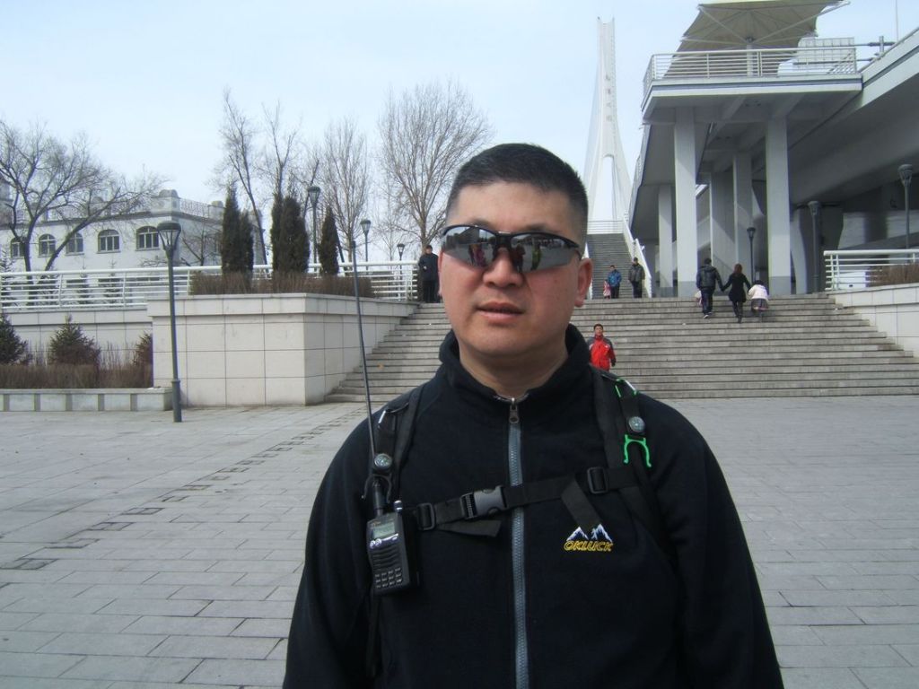 DSCF5127.jpg