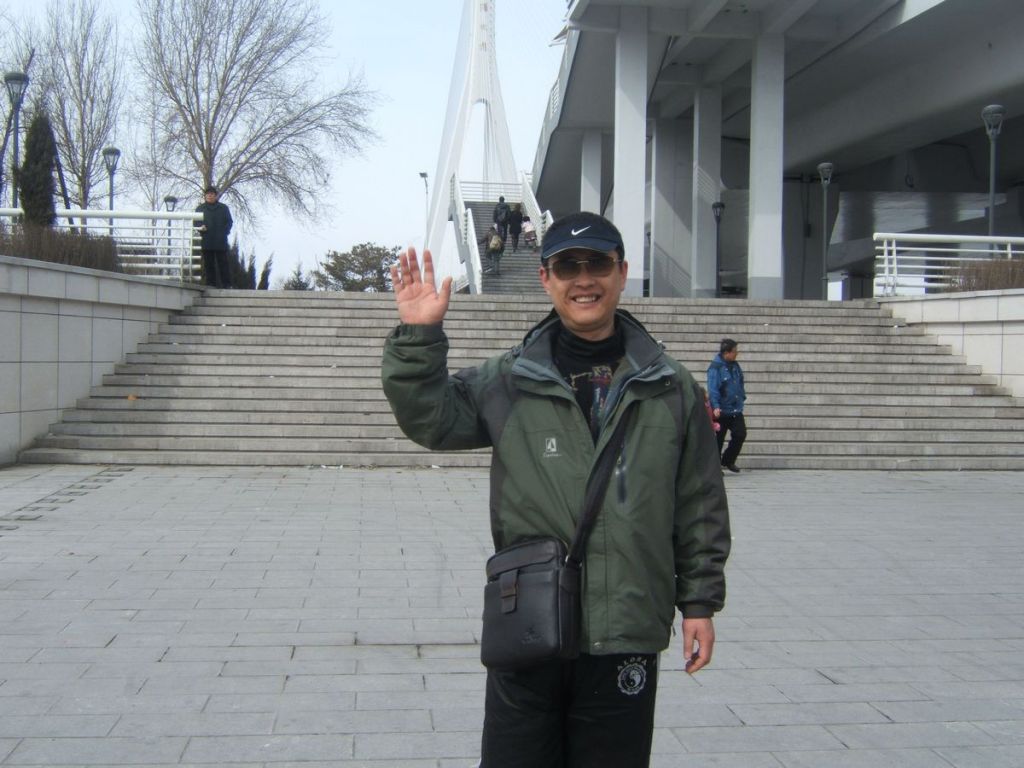 DSCF5128.jpg