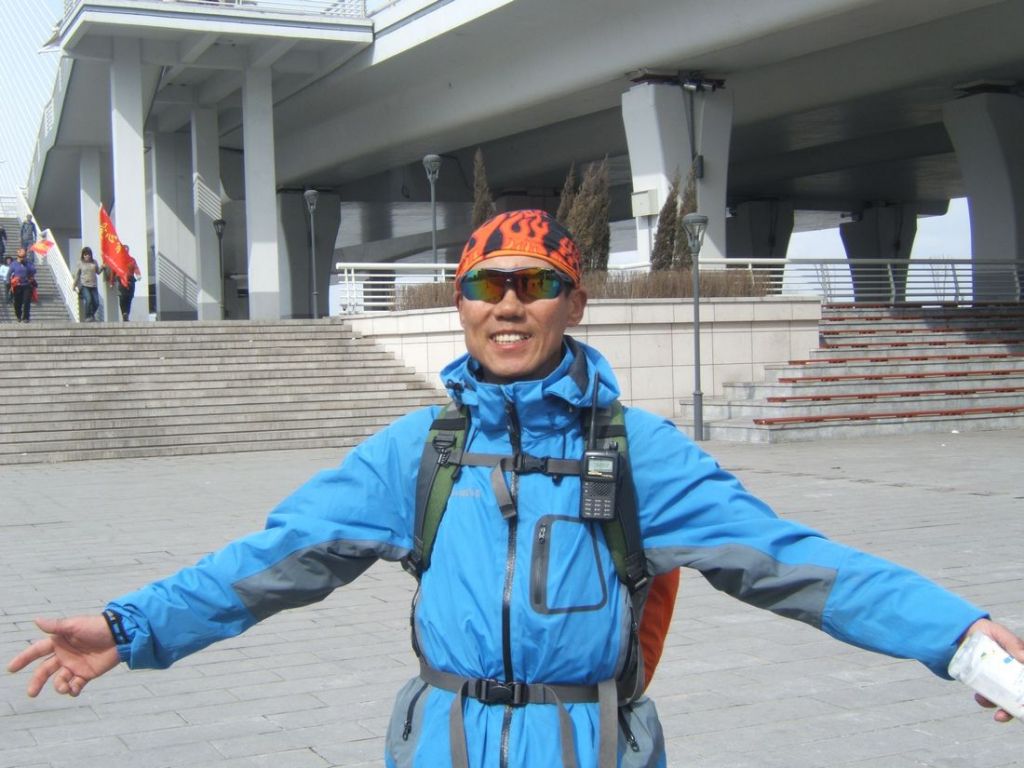DSCF5129.jpg