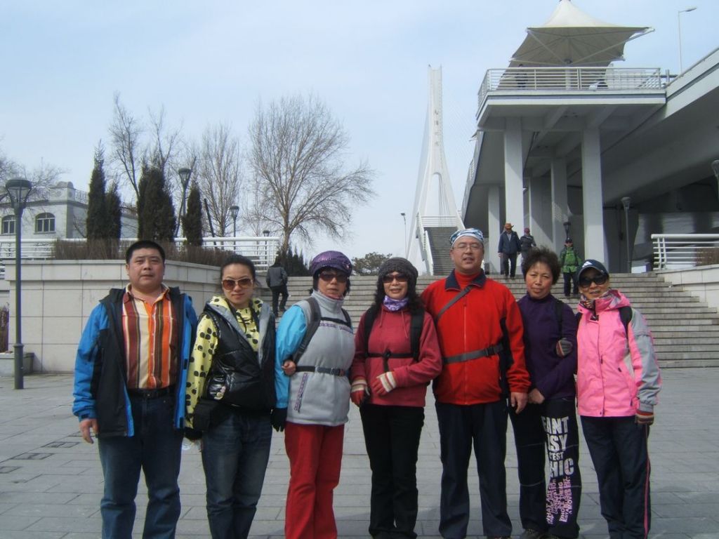 DSCF5120.jpg