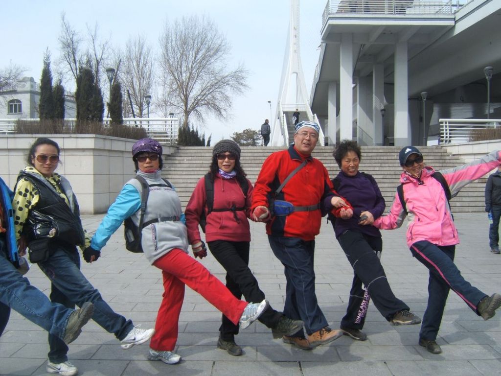 DSCF5121.jpg