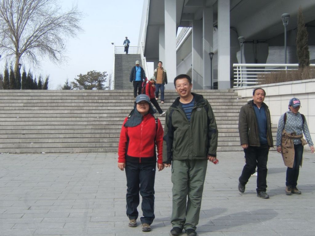 DSCF5123.jpg