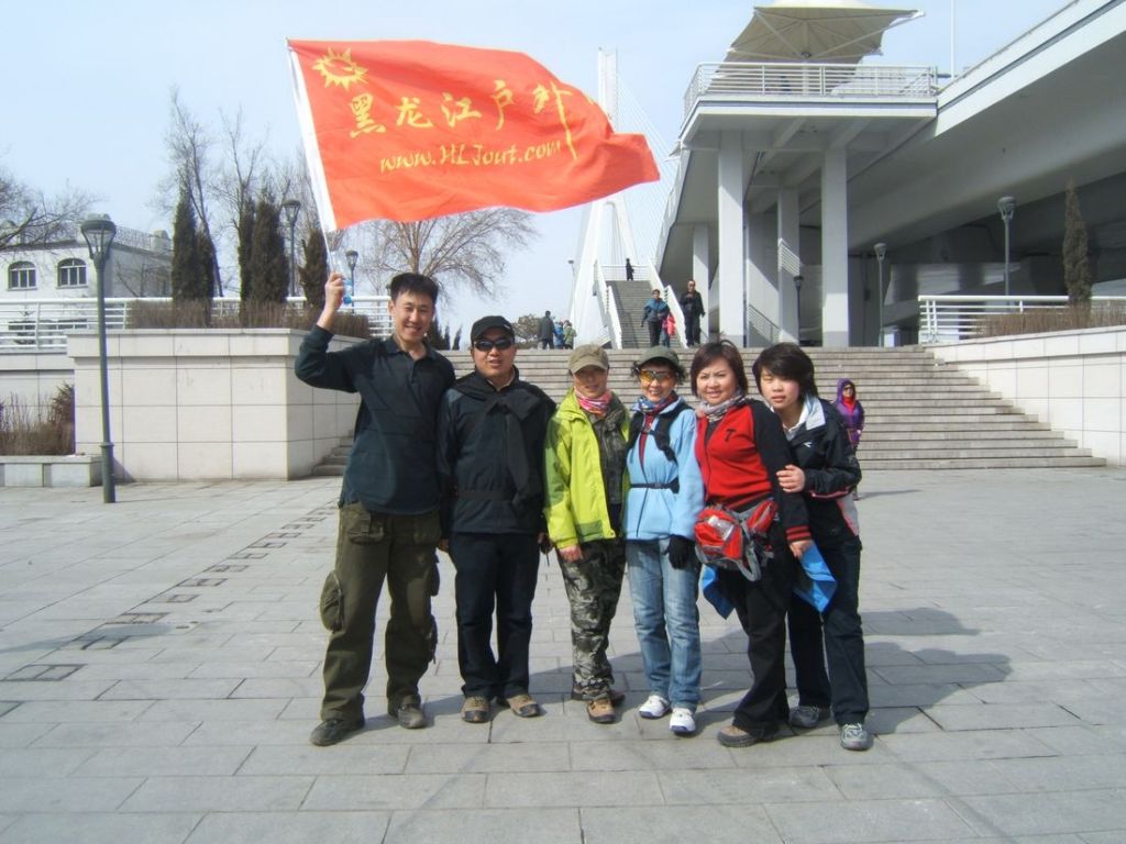 DSCF5135.jpg