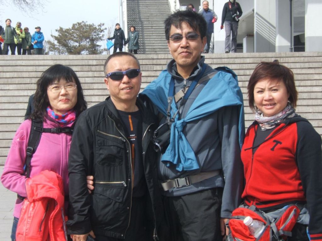 DSCF5137.jpg