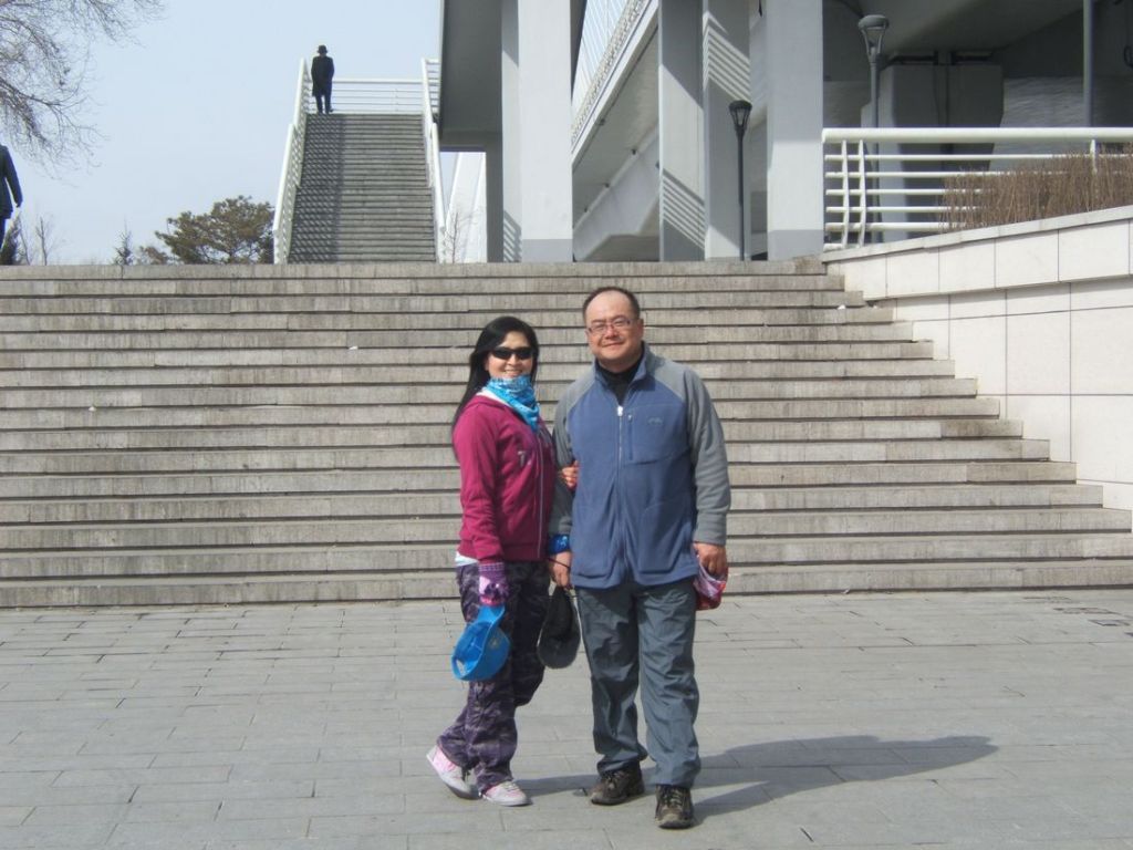 DSCF5138.jpg