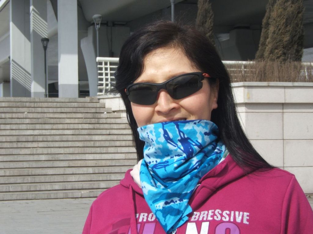 DSCF5139.jpg