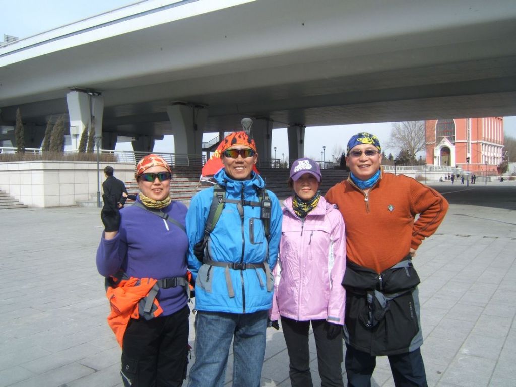 DSCF5131.jpg