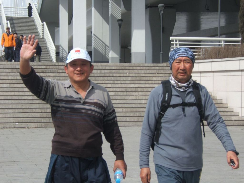 DSCF5132.jpg