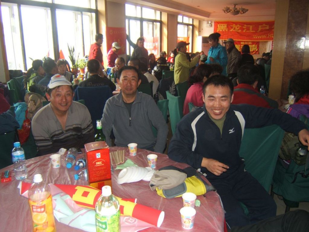 DSCF5145.jpg