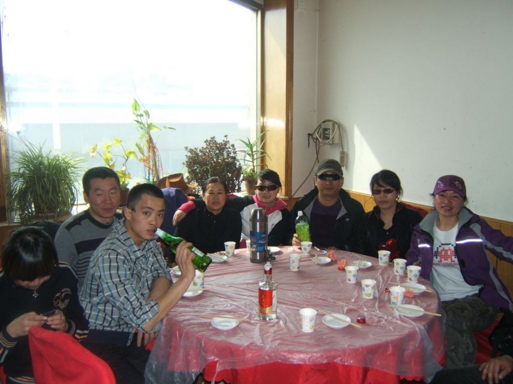 DSCF5146.jpg