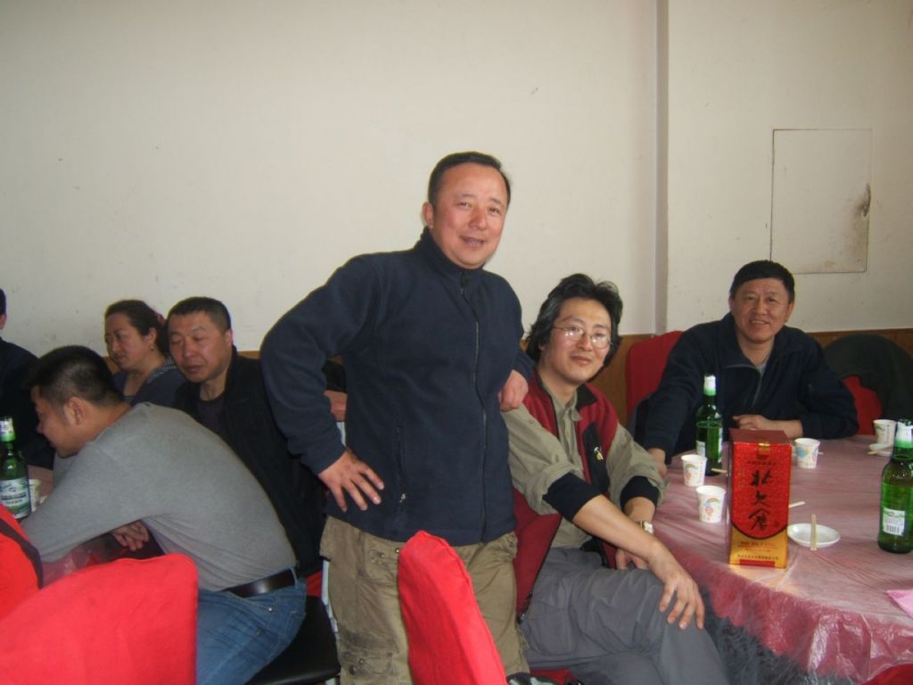 DSCF5148.jpg