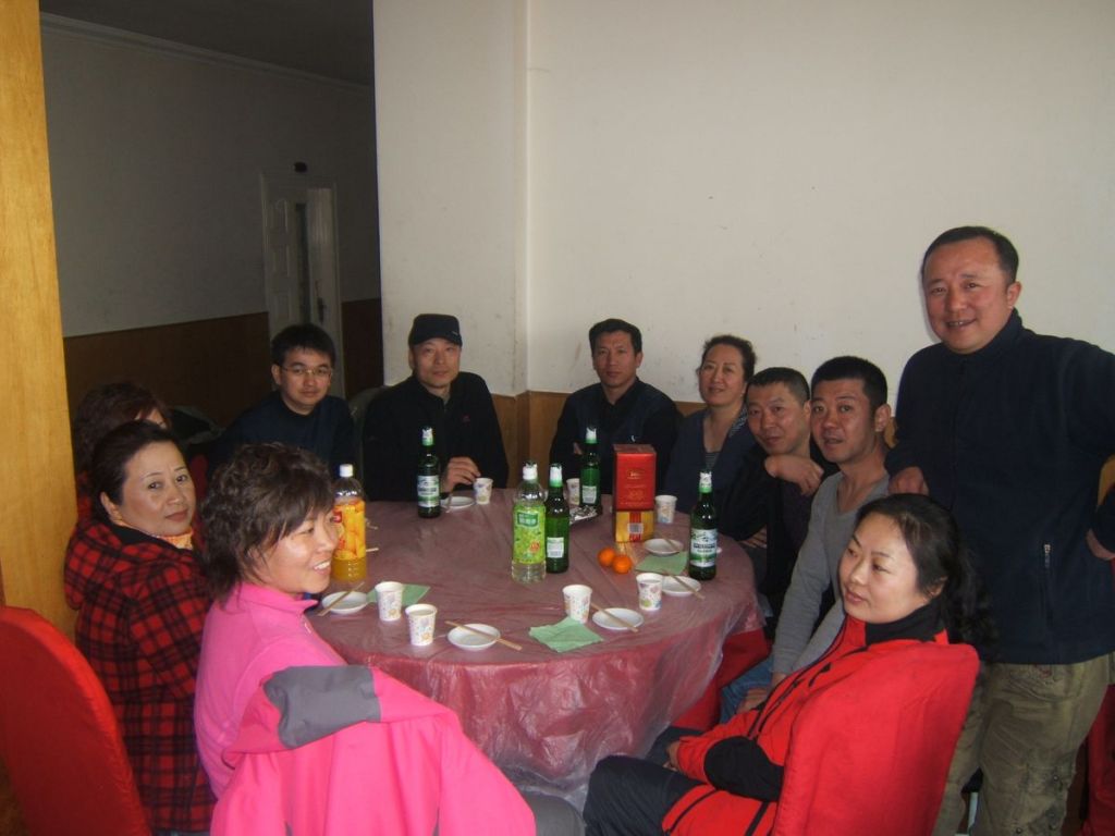 DSCF5149.jpg