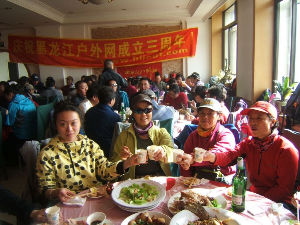 DSCF5154.jpg