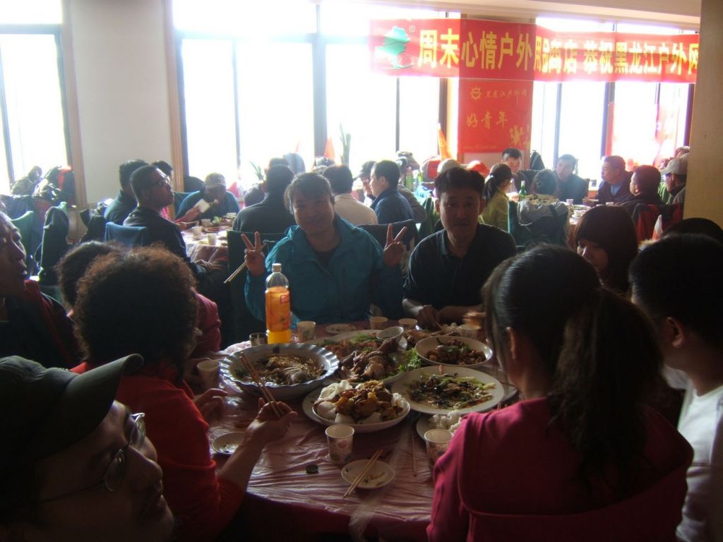 DSCF5168.jpg
