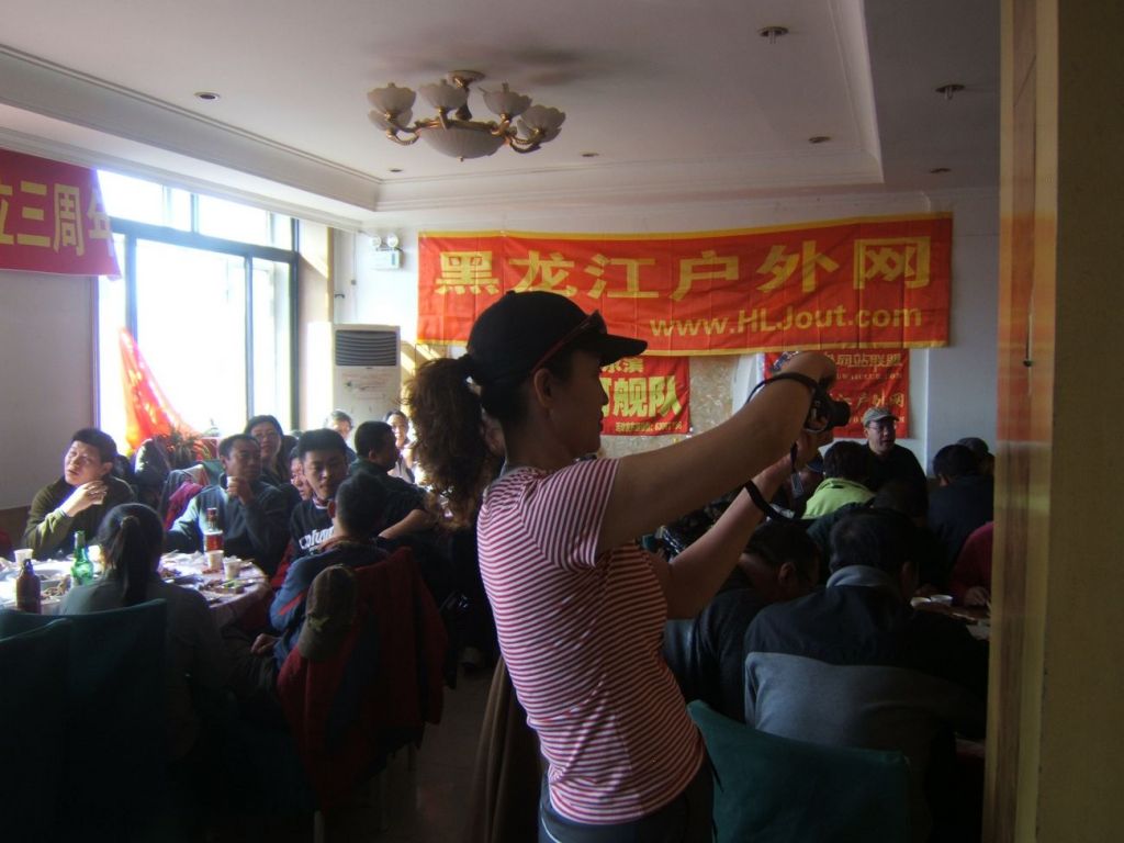 DSCF5169.jpg