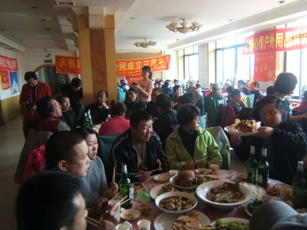 DSCF5166.jpg