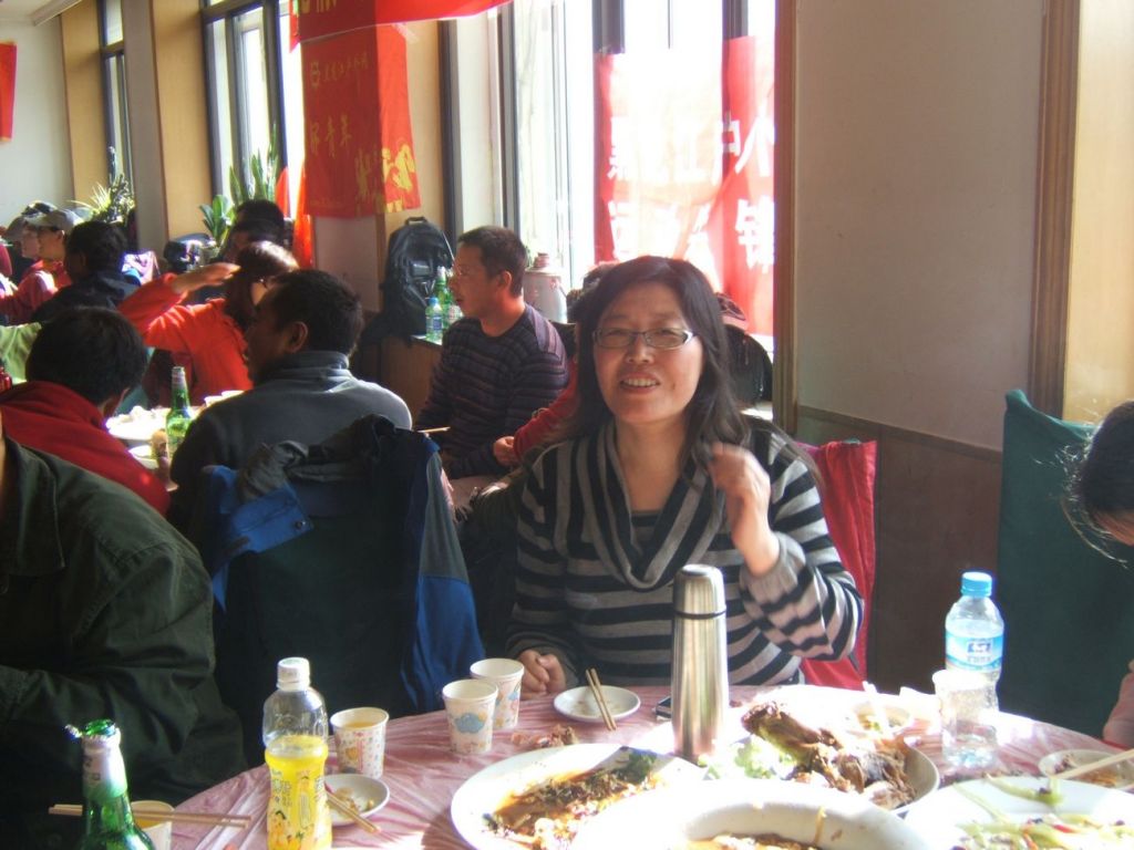 DSCF5181.jpg