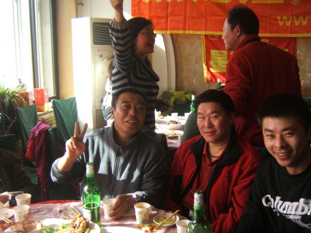 DSCF5182.jpg