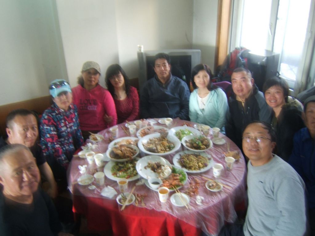 DSCF5184.jpg